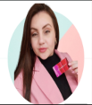 website photo