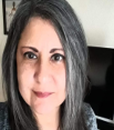 website photo