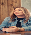 website photo