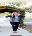 website photo