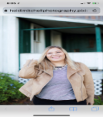 website photo