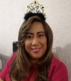 website photo