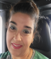 website photo