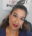 website photo