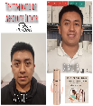 website photo