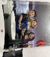 website photo