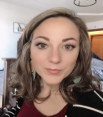 website photo
