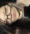 website photo