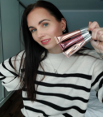 website photo