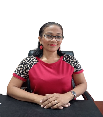 website photo