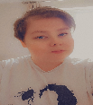website photo