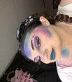 website photo