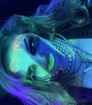 website photo