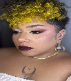 website photo