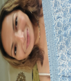 website photo