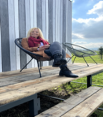 website photo