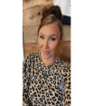 website photo