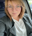 website photo