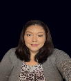 website photo