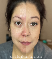 website photo
