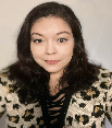 website photo