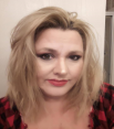 website photo