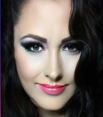website photo