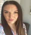 website photo