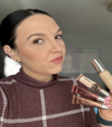 website photo