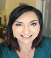 website photo