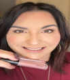 website photo