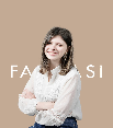 website photo