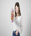 website photo