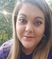 website photo