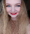 website photo