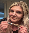 website photo