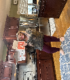 website photo
