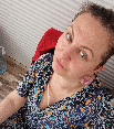 website photo