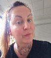 website photo