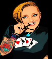 website photo