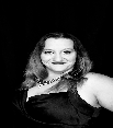 website photo
