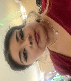 website photo