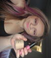 website photo