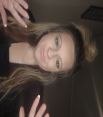 website photo