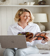 website photo