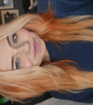 website photo
