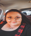 website photo