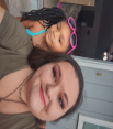 website photo