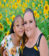 website photo