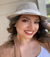 website photo